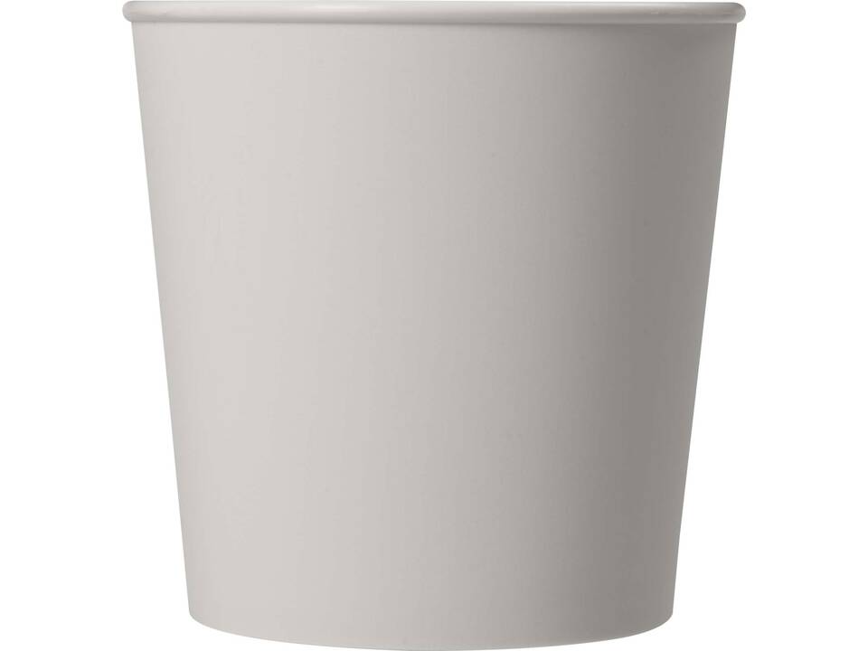 Americano® Switch Renew 200 ml beker 3