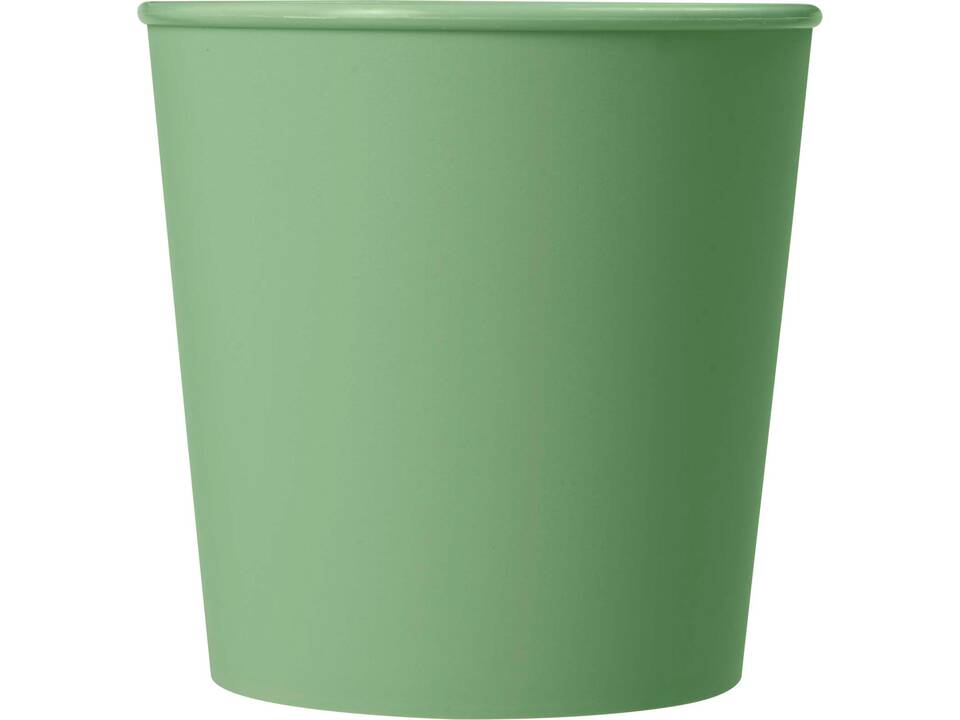 Americano® Switch Renew 200 ml beker 18