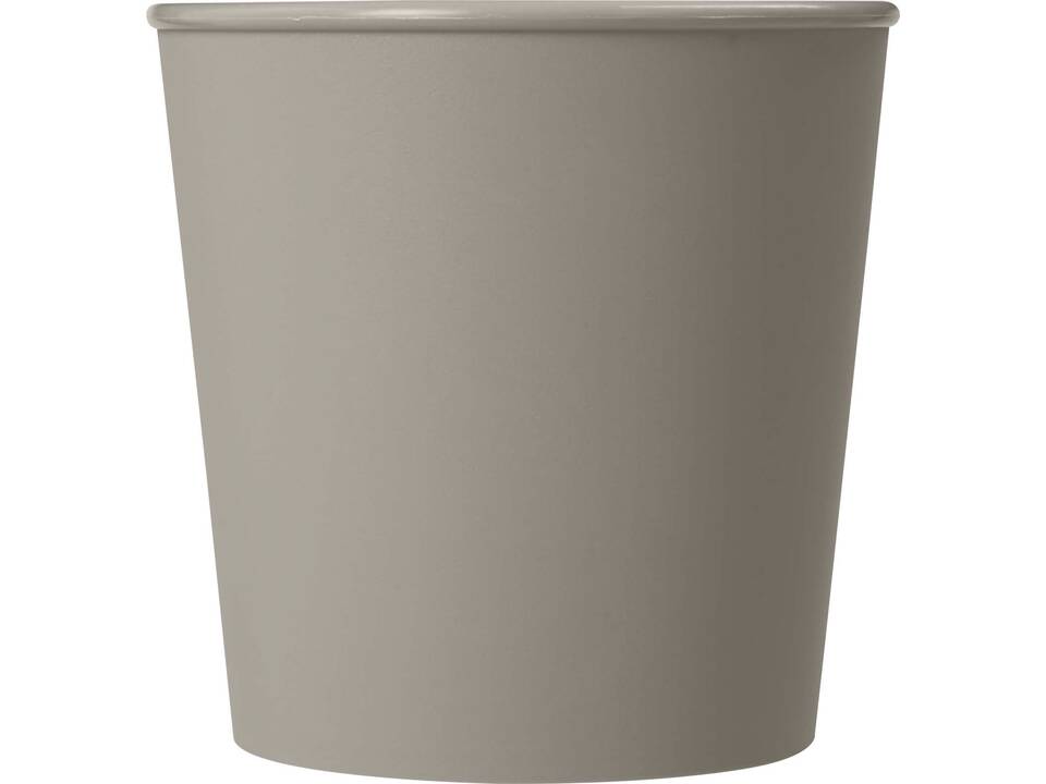 Americano® Switch Renew 200 ml beker 23