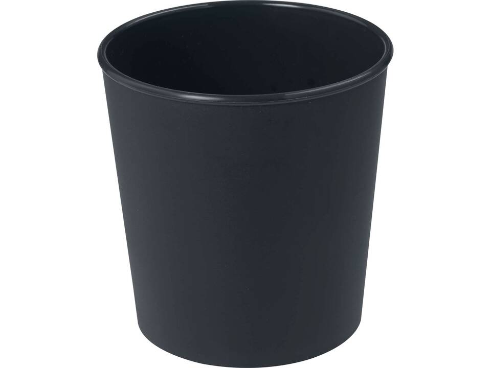 Americano® Switch Renew 200 ml beker 26