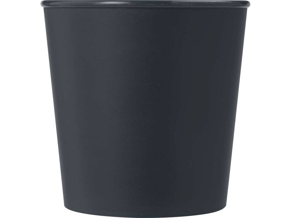 Americano® Switch Renew 200 ml beker 28