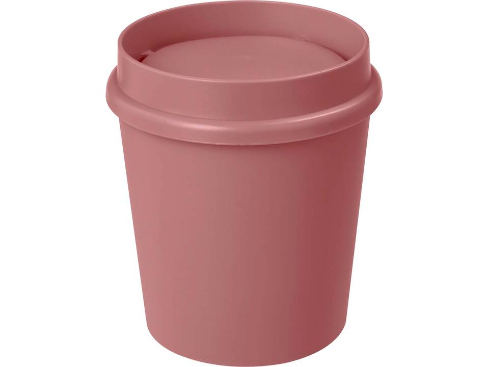 Americano® Switch Renew 200 ml beker met 360° deksel 6