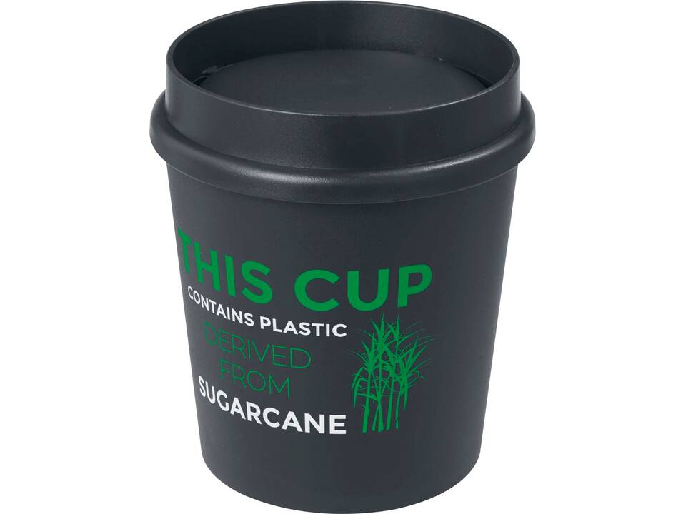 Americano® Switch Renew 200 ml beker met 360° deksel 27