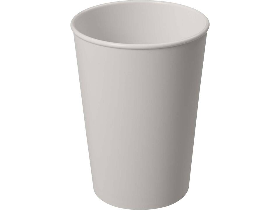 Americano® Switch Renew 300 ml beker