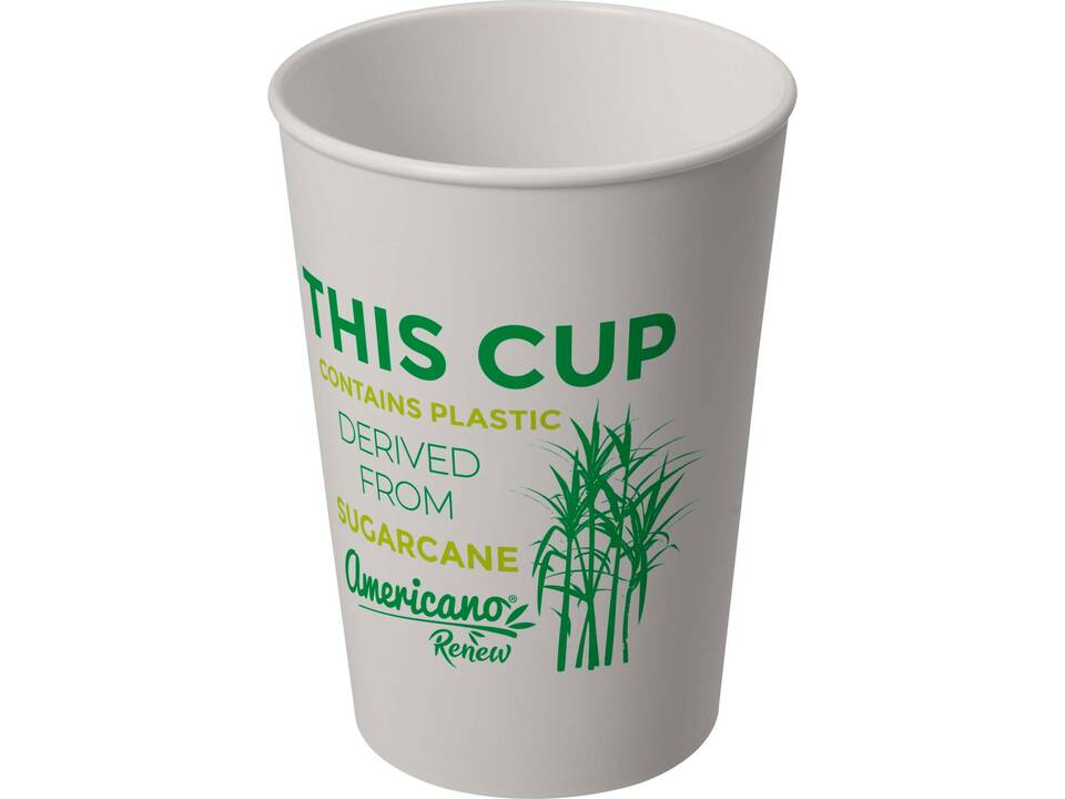 Americano® Switch Renew 300 ml beker 2