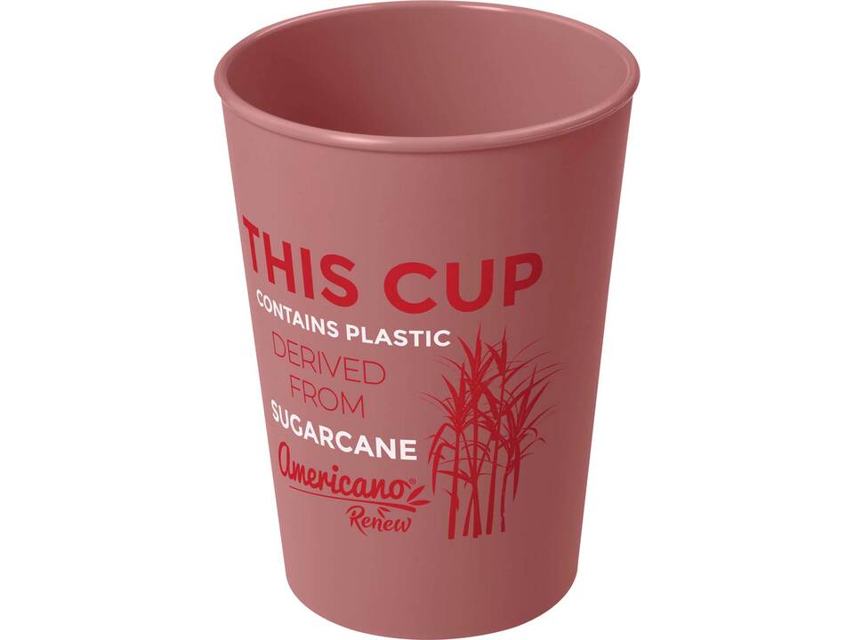 Americano® Switch Renew 300 ml beker 7