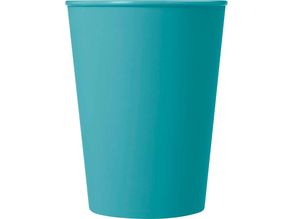 Americano® Switch Renew 300 ml beker 13