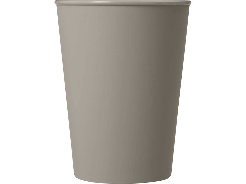 Americano® Switch Renew 300 ml beker 23