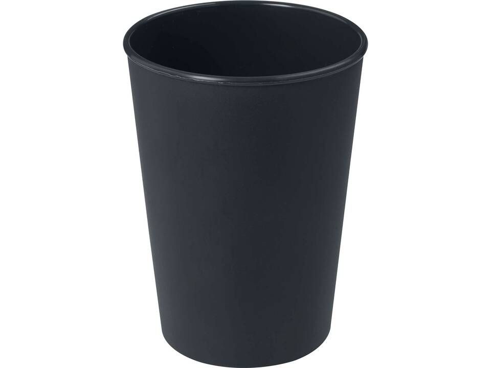 Americano® Switch Renew 300 ml beker 26