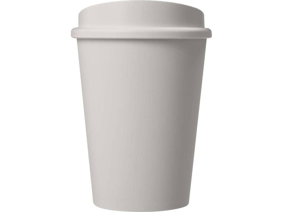 Americano® Switch Renew 300 ml beker met deksel 3