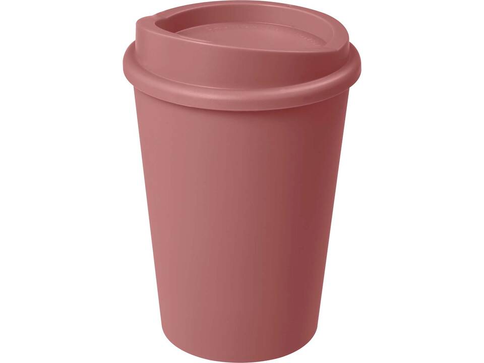 Americano® Switch Renew 300 ml beker met deksel 7