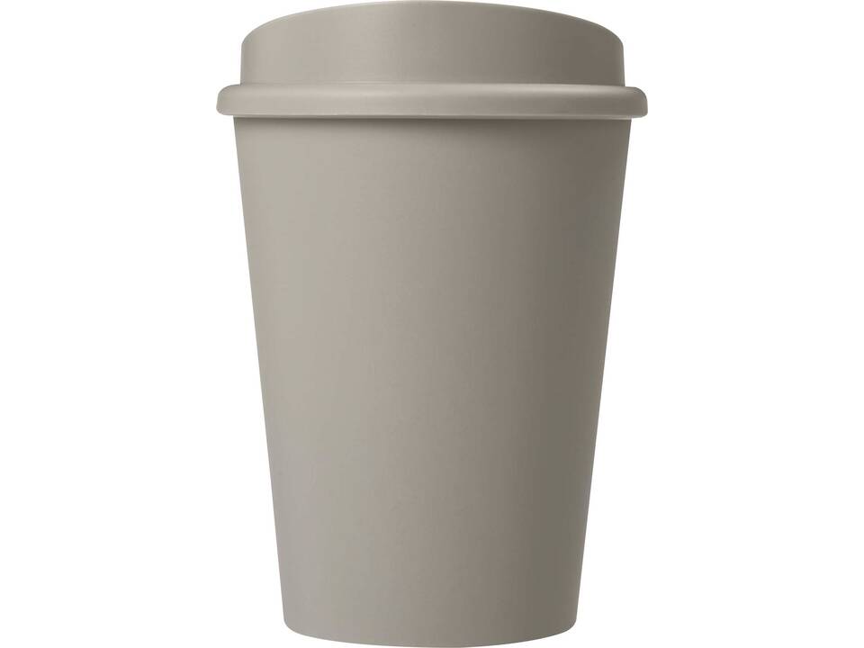 Americano® Switch Renew 300 ml beker met deksel 27