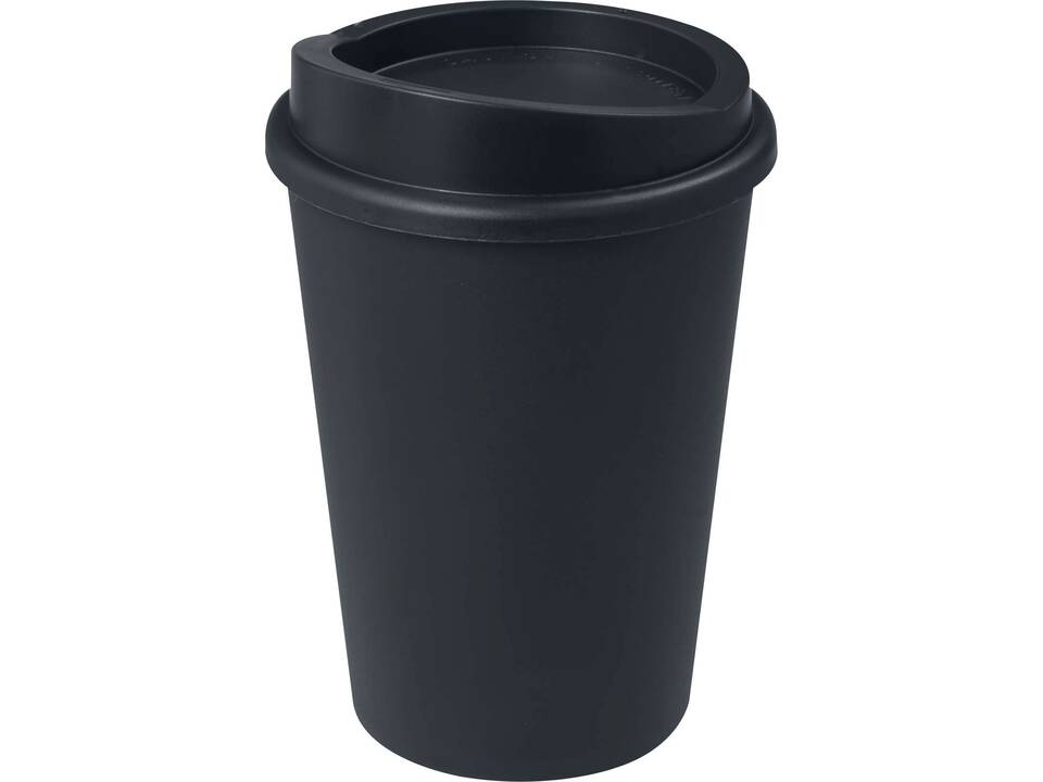 Americano® Switch Renew 300 ml beker met deksel 31