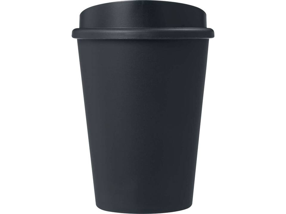 Americano® Switch Renew 300 ml beker met deksel 33