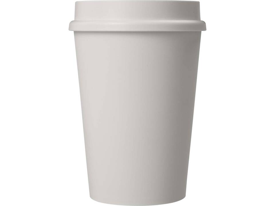 Americano® Switch Renew 300 ml beker met 360° deksel 3