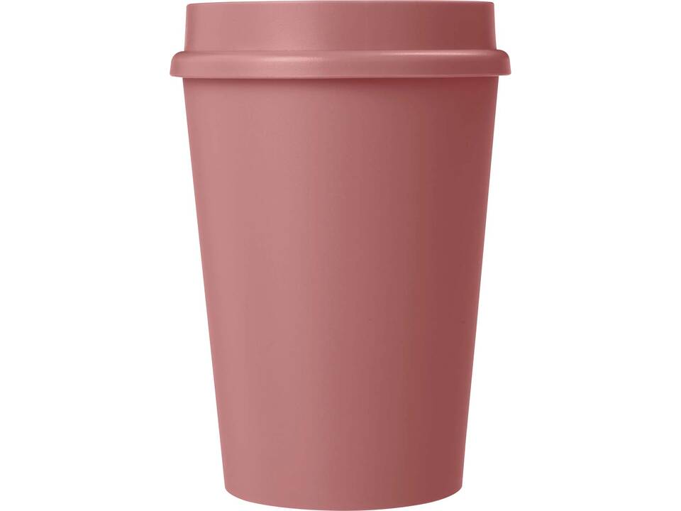 Americano® Switch Renew 300 ml beker met 360° deksel 9