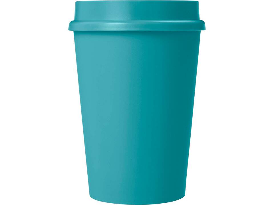 Americano® Switch Renew 300 ml beker met 360° deksel 15
