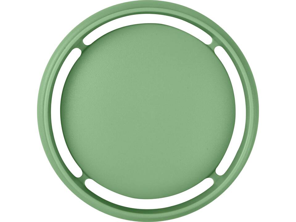 Americano® Switch Renew 300 ml beker met 360° deksel 22