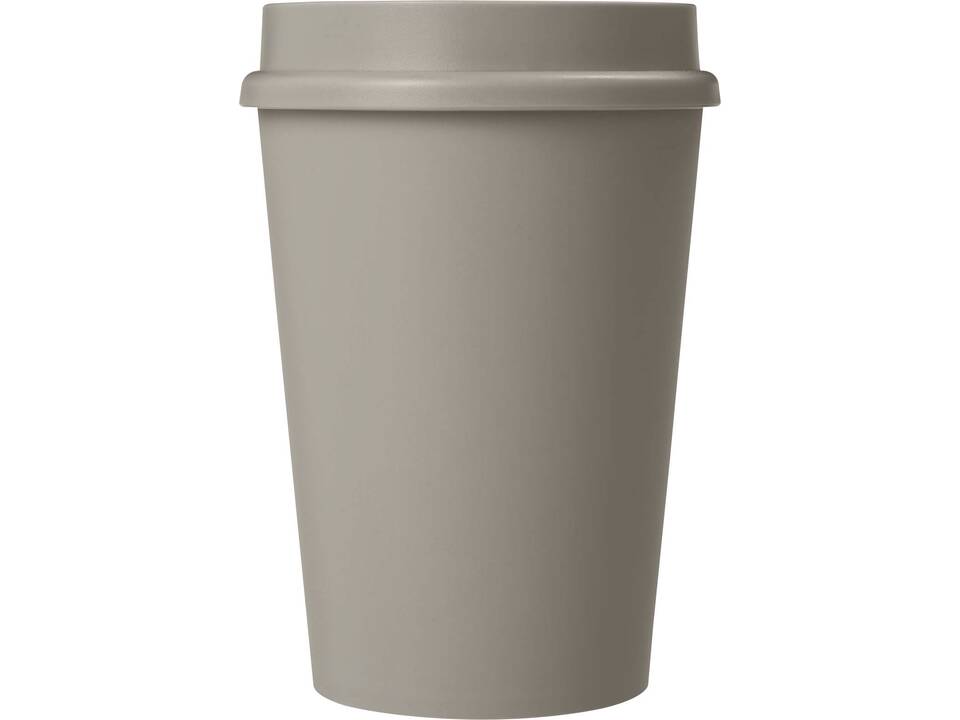 Americano® Switch Renew 300 ml beker met 360° deksel 27