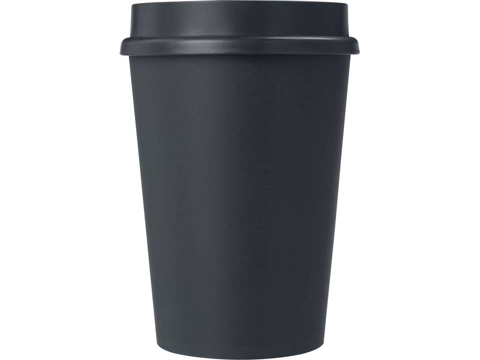 Americano® Switch Renew 300 ml beker met 360° deksel 33