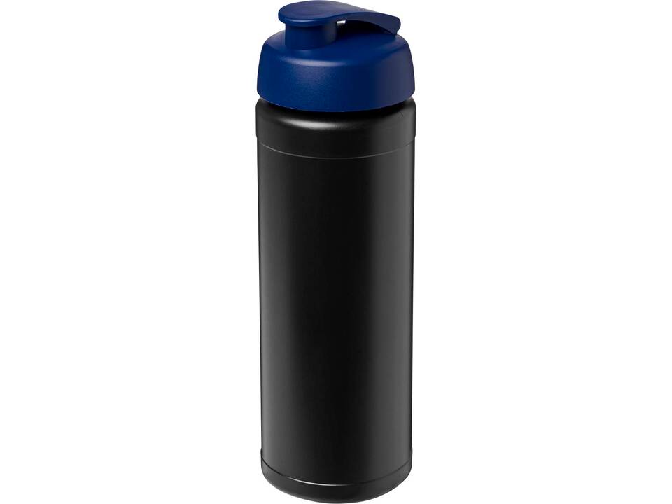 Baseline Rise 750 ml drinkfles met klapdeksel 12