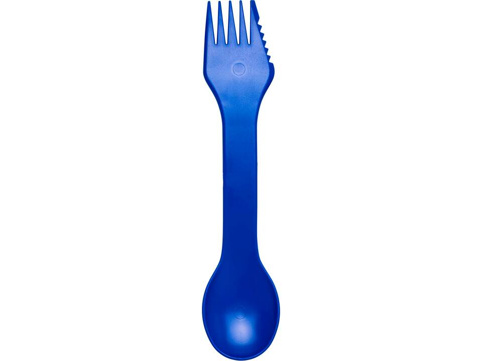 Epsy Rise spork 14