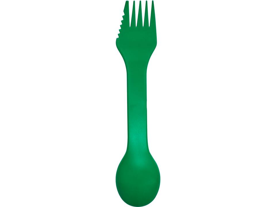 Epsy Rise spork 23