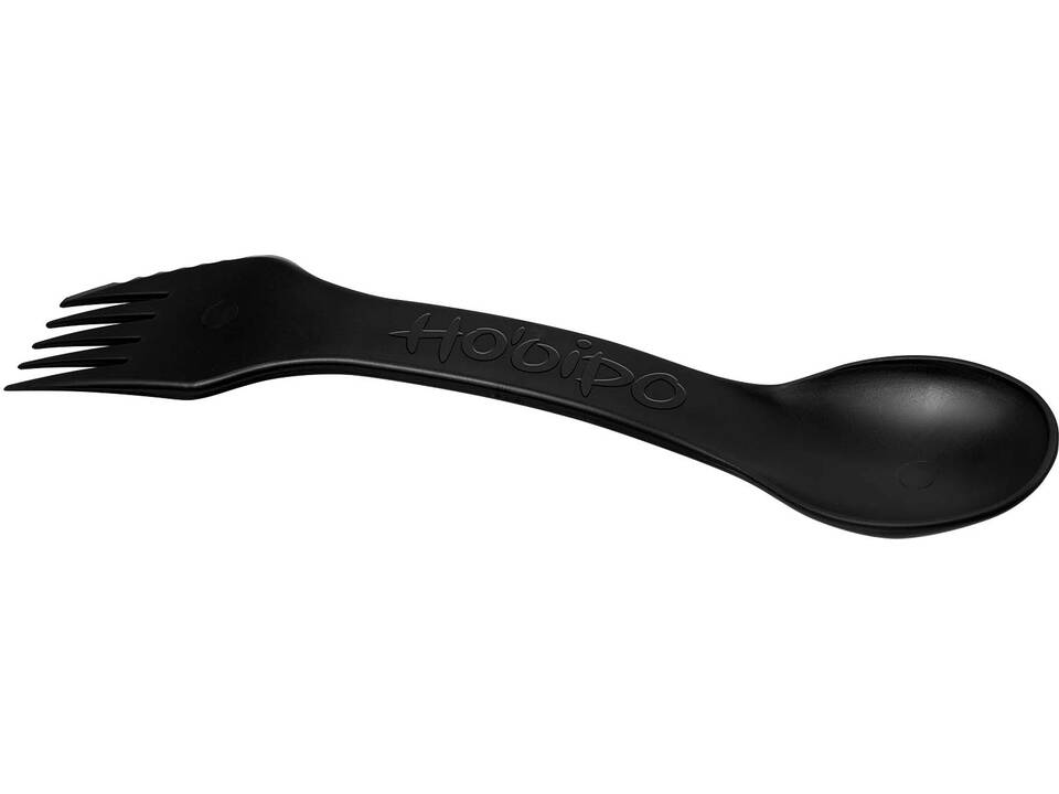 Epsy Rise spork 25