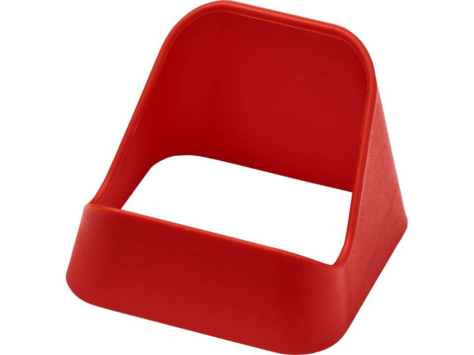 Crib telefoonhouder 18