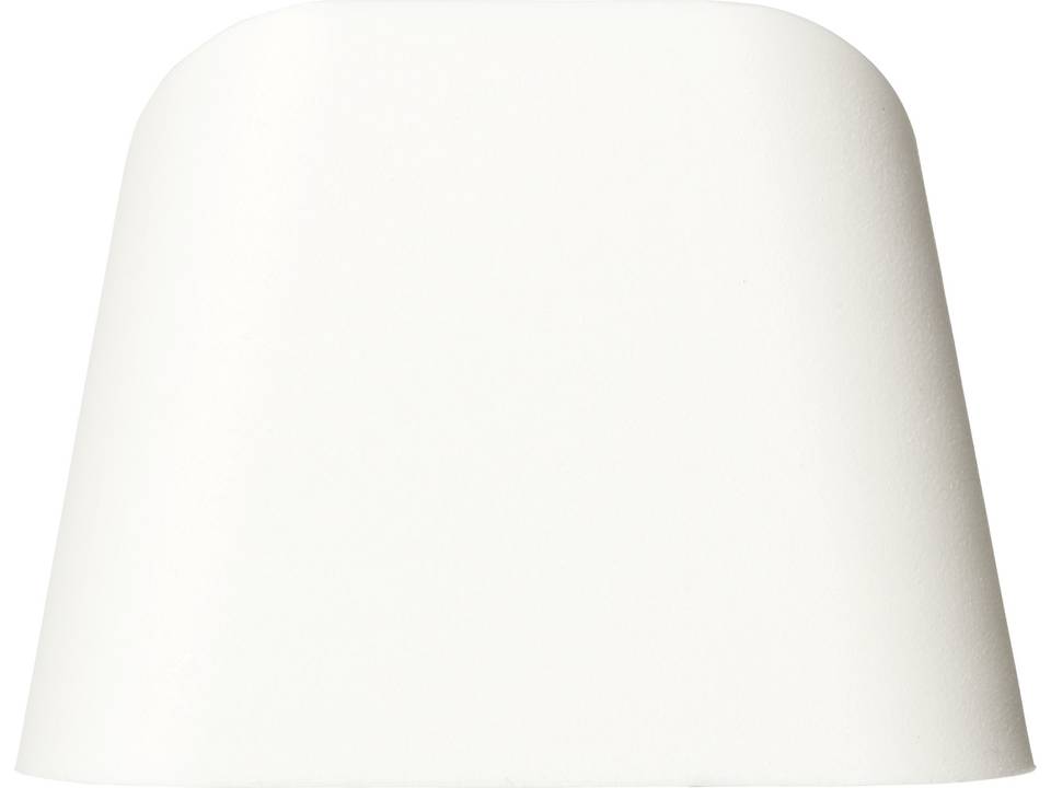 Crib telefoonhouder 22