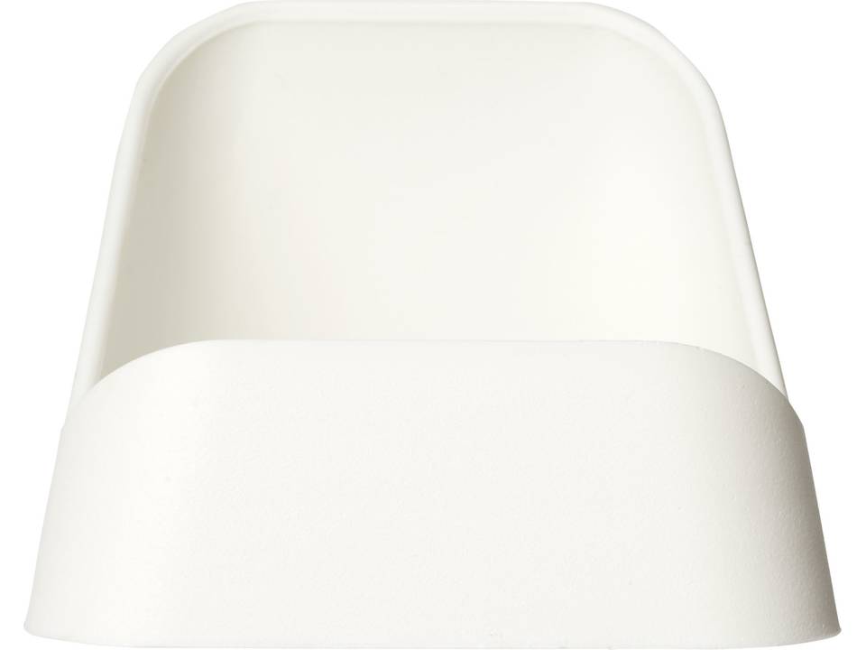 Crib telefoonhouder 21