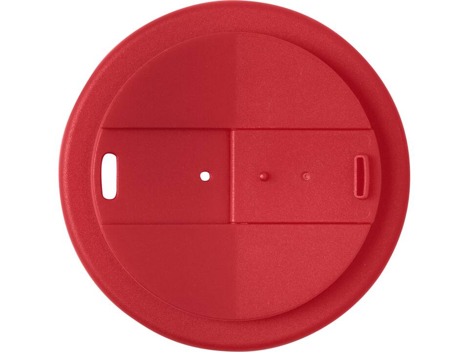 Americano Grande® 350 ml geïsoleerde beker 51