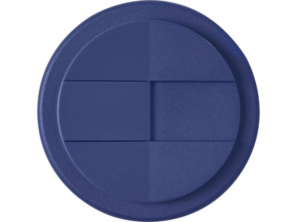 Americano Grande® 350 ml geïsoleerde beker 37