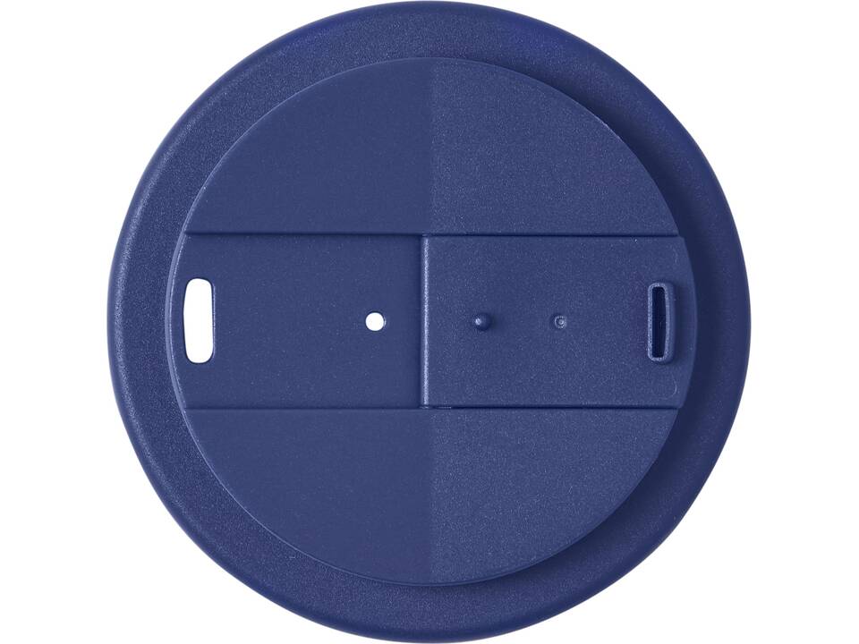 Americano Grande® 350 ml geïsoleerde beker 38