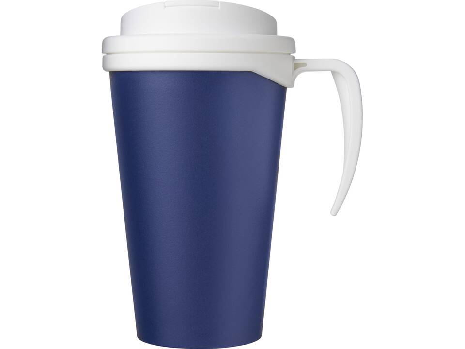 Americano Grande® 350 ml geïsoleerde beker 41