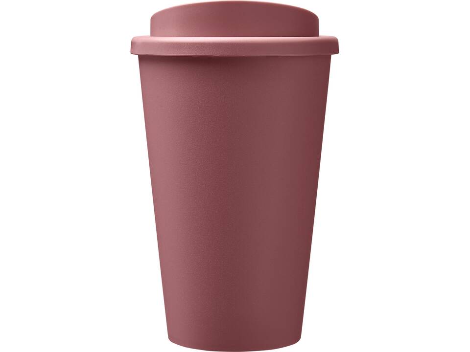 Americano Renew beker - 350 ml 7