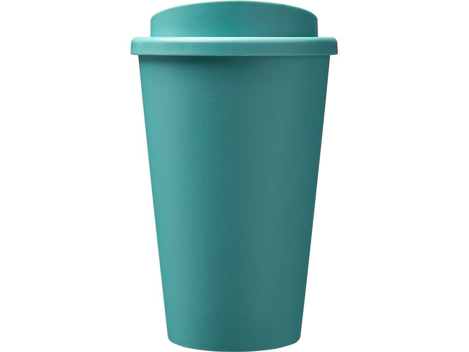 Americano Renew beker - 350 ml 11