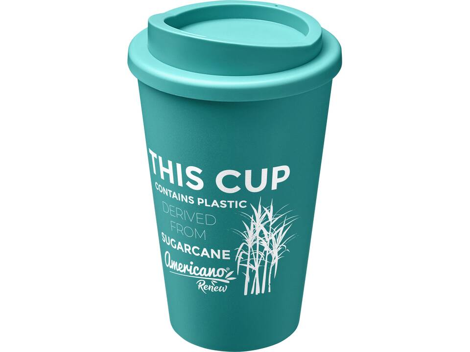 Americano Renew beker - 350 ml 10