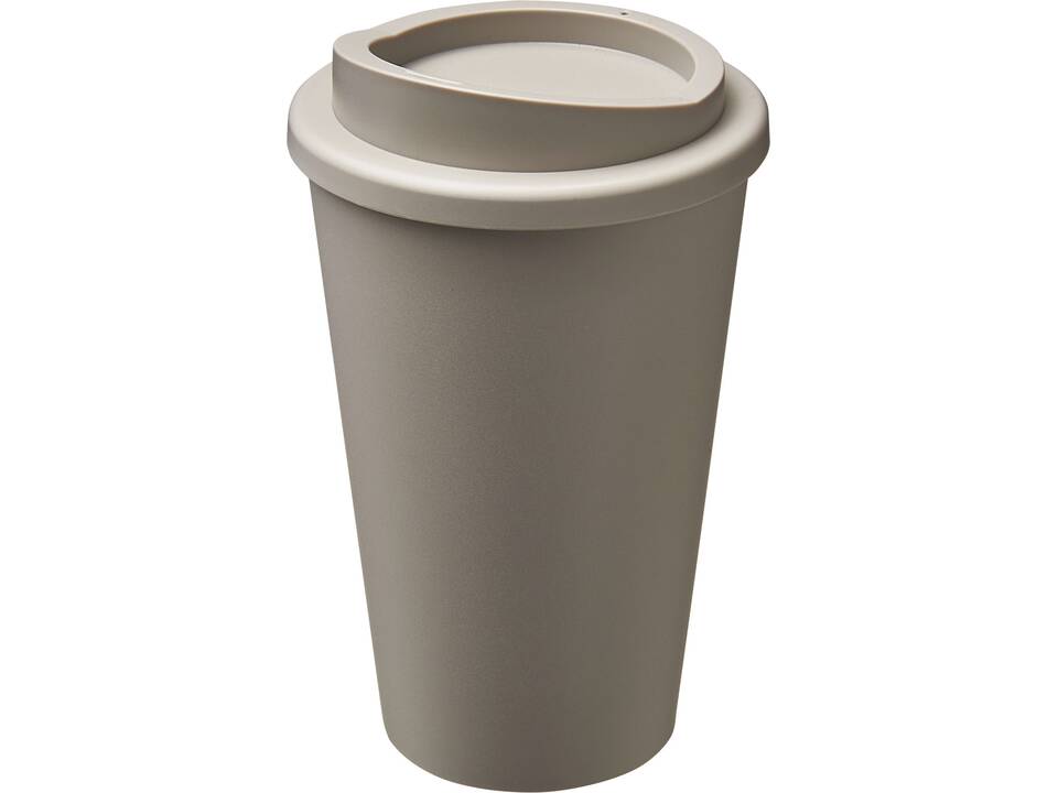 Americano Renew beker - 350 ml