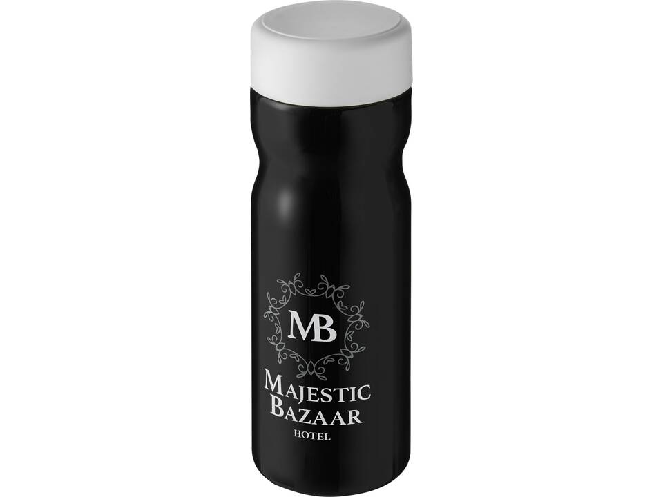 H2O Base 650 ml sportfles 11