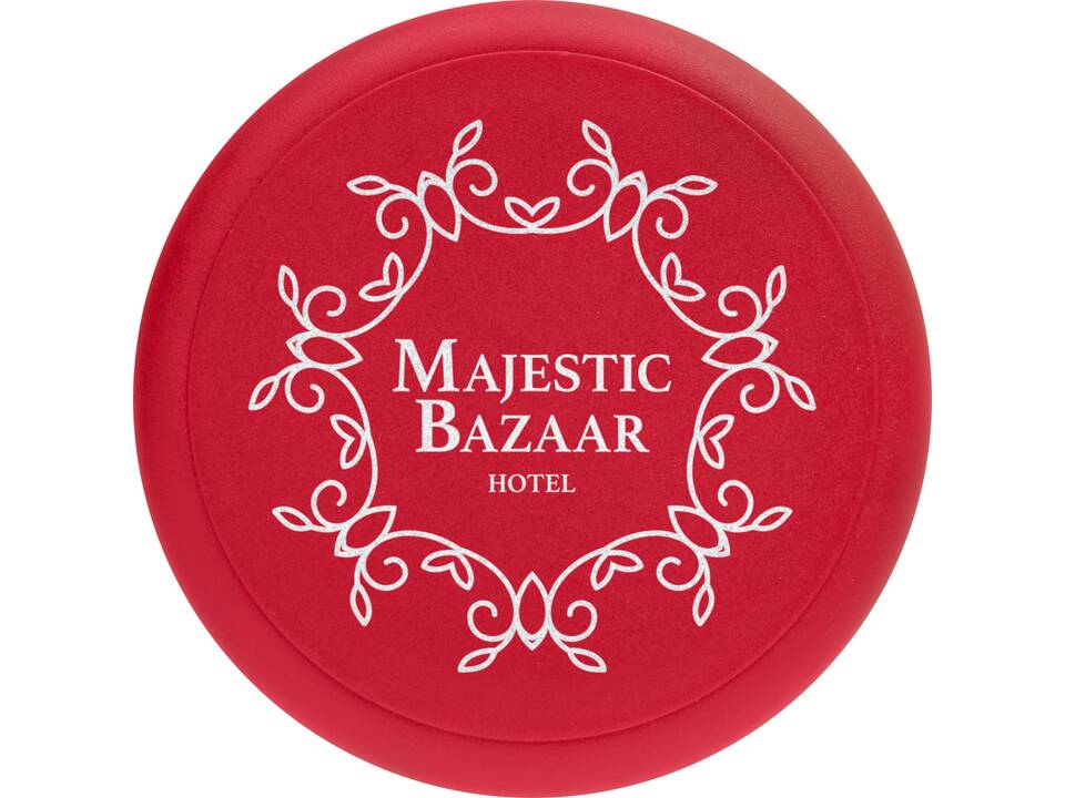 H2O Base 650 ml sportfles 18