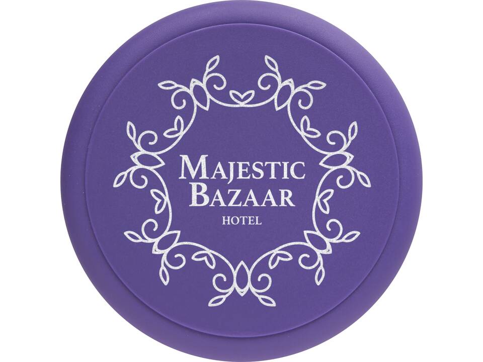 H2O Base 650 ml sportfles 21