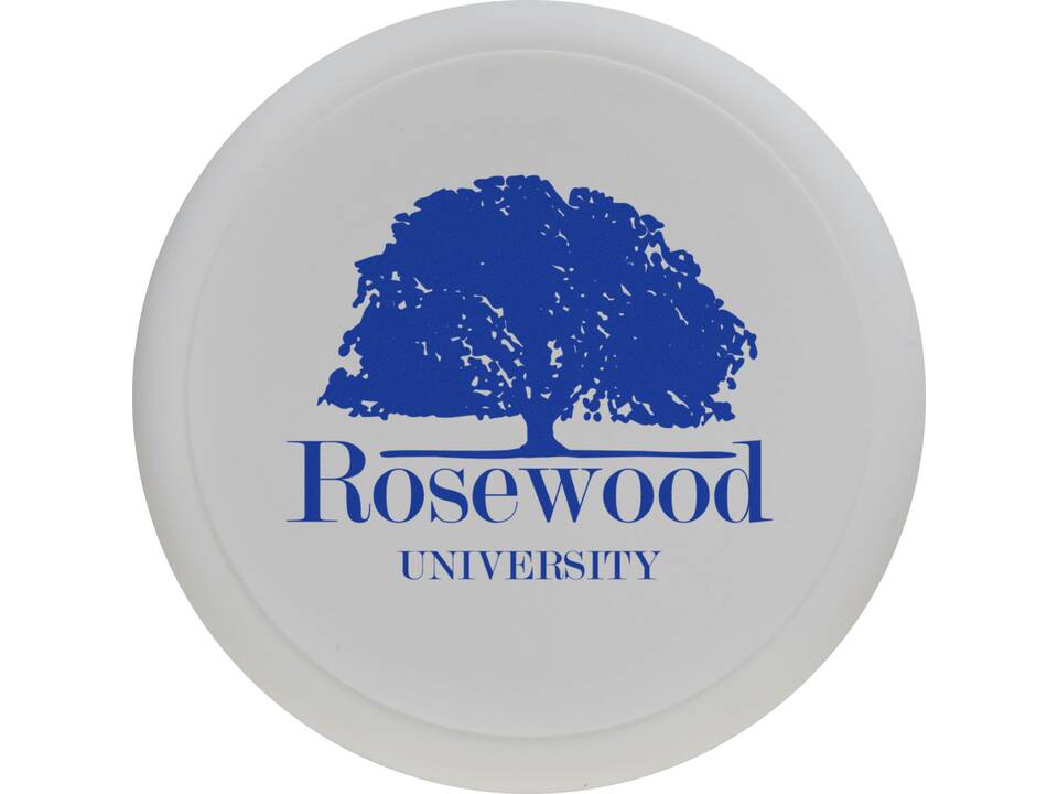 H2O Tempo 700 ml sportfles 18