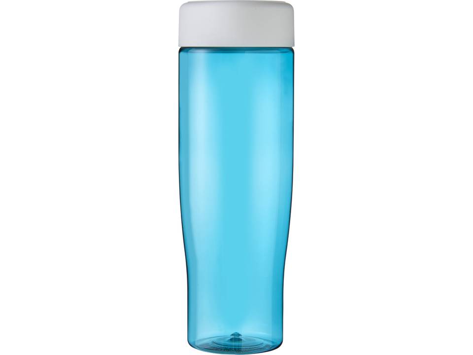 H2O Tempo 700 ml sportfles 4