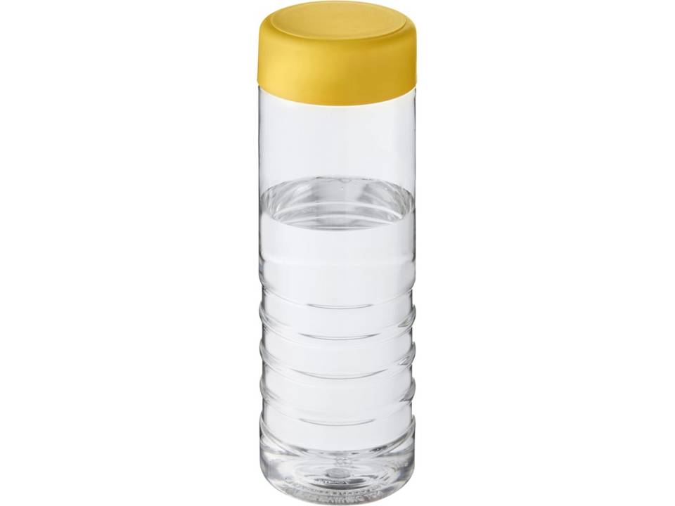 H2O Treble 750 ml sporfles 2