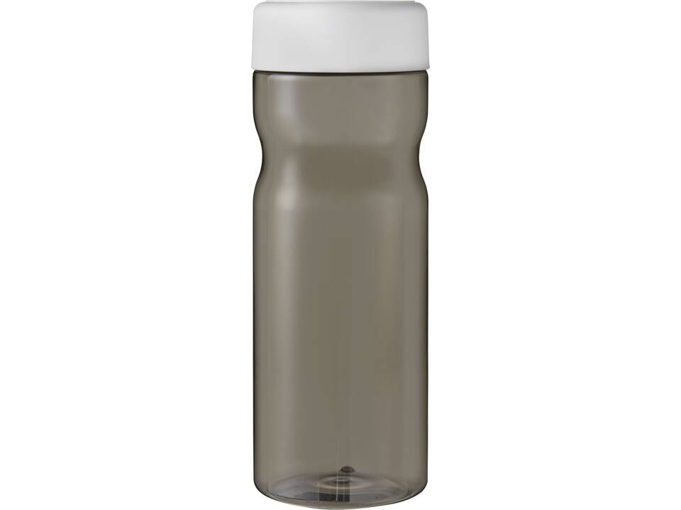 H2O Eco Base 650 ml sportfles 90