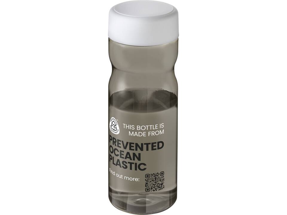 H2O Eco Base 650 ml sportfles 89