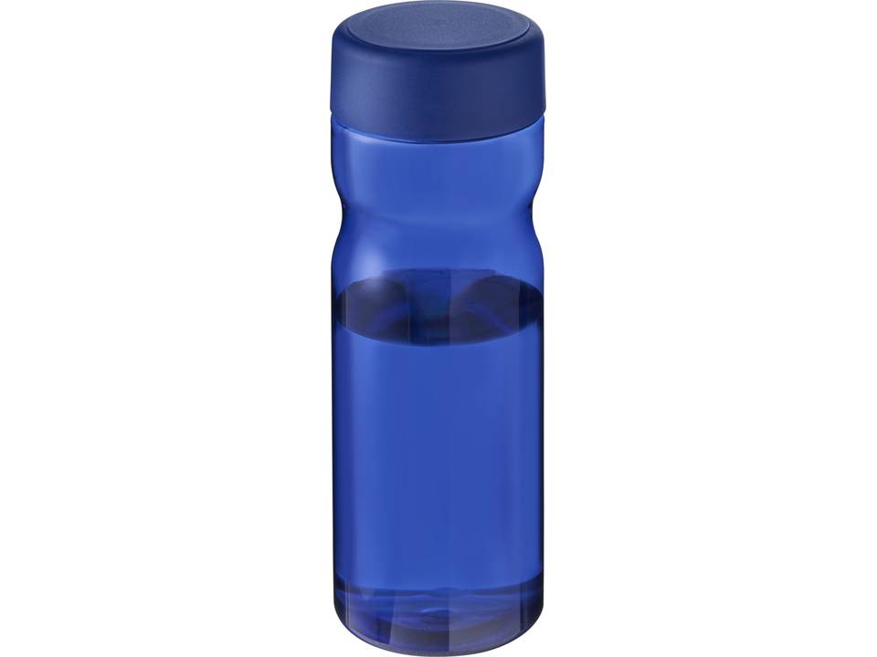 H2O Eco Base 650 ml sportfles 72