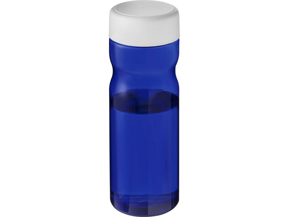 H2O Eco Base 650 ml sportfles 91