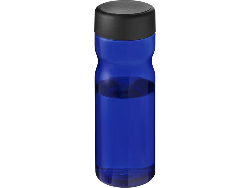 H2O Eco Base 650 ml sportfles 84